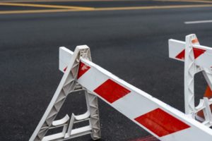 Chuvas Causam Bloqueios E Lentid Es Em Rodovias Do Rio Grande Do Sul