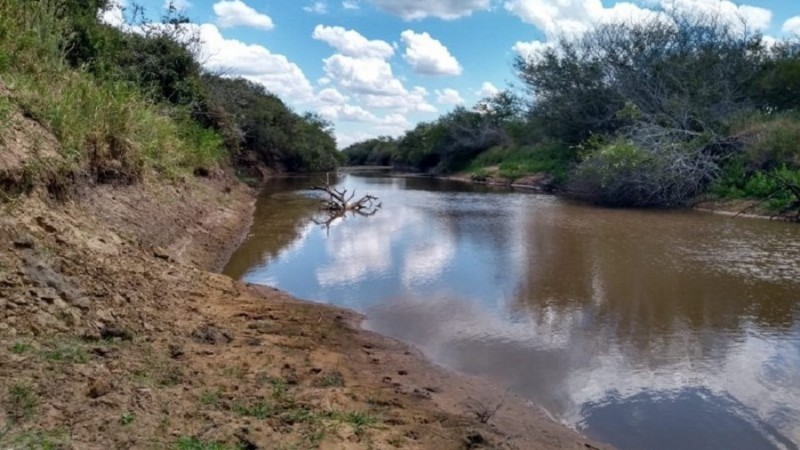 Mais 15 Cidades Do Rio Grande Do Sul Obtêm Reconhecimento Federal De Situação De Emergência Por 