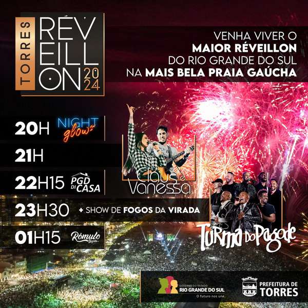 Anúncios da turnê de Los Pibes Chorros 2023 & 2024, notificações, datas,  shows e ingressos - Songkick